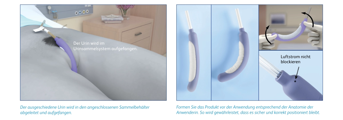 PureWick Fachpersonal-Infos-Teil-5